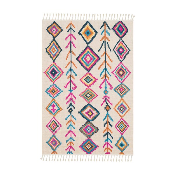 Surya Love - 18 Sample Area Rug" LOV2303-1616